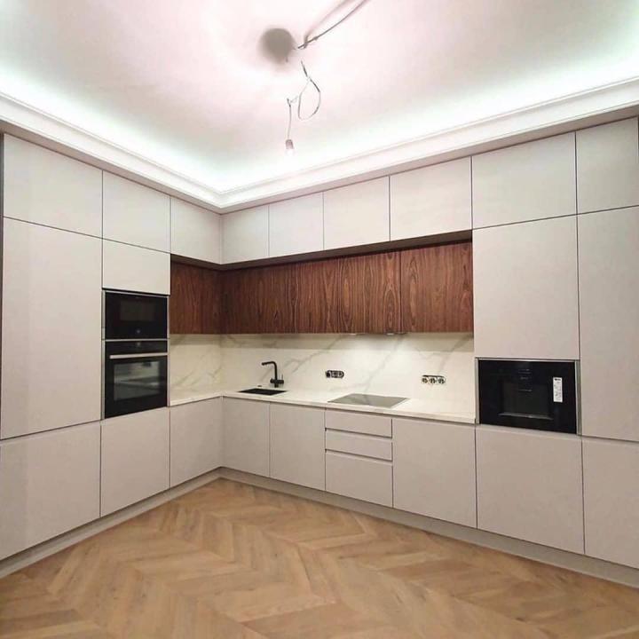 Кухня 3