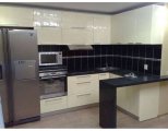 Кухня 7