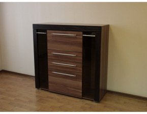 Комод 12