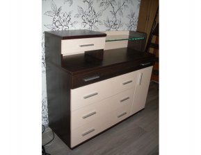 Комод 13