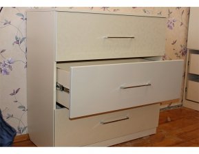 Комод 7